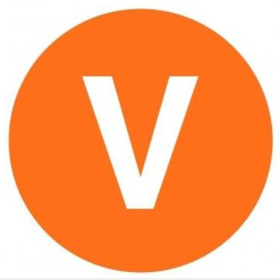 惠卡盟 - 拼多多如何帮别人拆红包新，全民k歌怎么刷粉丝机客服